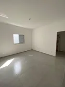 Casa com 3 Quartos à venda, 98m² no Parque Ipiranga II, Resende - Foto 12