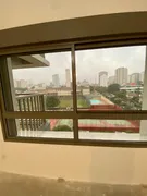 Apartamento com 3 Quartos à venda, 156m² no Vila Mariana, São Paulo - Foto 36