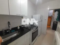 Apartamento com 3 Quartos à venda, 82m² no Jardim Botânico, Rio de Janeiro - Foto 11