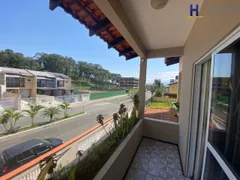 Casa com 3 Quartos à venda, 350m² no Rocio Grande, São Francisco do Sul - Foto 14