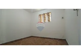 Casa com 5 Quartos à venda, 206m² no Redinha, Natal - Foto 5