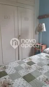 Apartamento com 2 Quartos à venda, 62m² no Maracanã, Rio de Janeiro - Foto 15