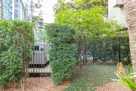 Apartamento com 3 Quartos à venda, 226m² no Jardim Paulista, São Paulo - Foto 27