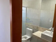 Casa de Condomínio com 3 Quartos à venda, 287m² no Loteamento Alphaville Cuiabá II, Cuiabá - Foto 23