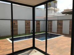 Casa de Condomínio com 3 Quartos à venda, 190m² no Parque Brasil 500, Paulínia - Foto 24