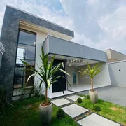 Casa com 3 Quartos à venda, 180m² no Residencial Porto Seguro, Goiânia - Foto 2