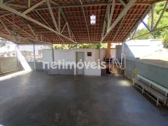 Casa com 3 Quartos à venda, 250m² no Concórdia, Belo Horizonte - Foto 22