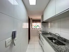 Apartamento com 2 Quartos à venda, 85m² no Agriões, Teresópolis - Foto 21