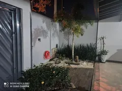 Casa com 3 Quartos à venda, 200m² no Jardim Águas da Serra, Limeira - Foto 14