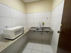 Conjunto Comercial / Sala para alugar, 26m² no Recife, Recife - Foto 16