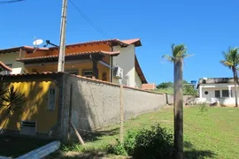 Casa com 3 Quartos à venda, 232m² no Vilatur, Saquarema - Foto 22