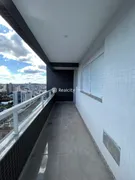 Apartamento com 3 Quartos à venda, 208m² no São Bento, Bento Gonçalves - Foto 10