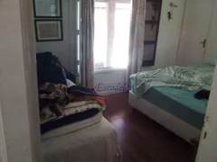 Casa de Condomínio com 3 Quartos à venda, 150m² no Alpes da Cantareira, Mairiporã - Foto 8