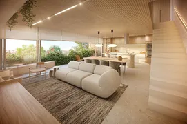 Casa de Condomínio com 3 Quartos à venda, 274m² no Ipiranga, São Paulo - Foto 6