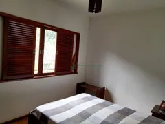 Casa com 5 Quartos à venda, 200m² no Albuquerque, Teresópolis - Foto 20