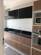 Apartamento com 3 Quartos à venda, 65m² no Butantã, São Paulo - Foto 18