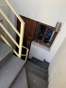 Casa com 3 Quartos à venda, 252m² no Vila Conceição, Porto Alegre - Foto 38