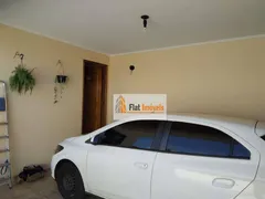 Casa com 3 Quartos à venda, 290m² no Jardim Anhanguéra, Ribeirão Preto - Foto 9