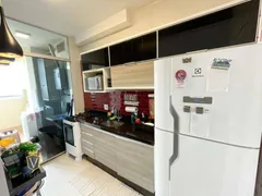 Apartamento com 2 Quartos à venda, 62m² no Jardim Messina, Jundiaí - Foto 10