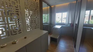 Casa de Condomínio com 4 Quartos à venda, 400m² no Jardim do Golfe, São José dos Campos - Foto 40