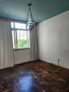 Apartamento com 3 Quartos à venda, 130m² no Barra, Salvador - Foto 9