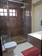 Fazenda / Sítio / Chácara com 6 Quartos à venda, 340m² no Chácara San Martin I, Itatiba - Foto 11