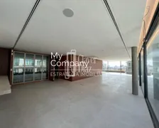 Cobertura com 3 Quartos à venda, 520m² no Itaim Bibi, São Paulo - Foto 2