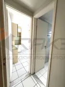 Apartamento com 3 Quartos à venda, 139m² no Casa Amarela, Recife - Foto 32