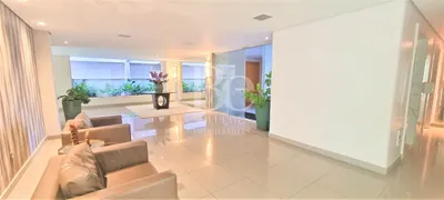 Apartamento com 4 Quartos à venda, 180m² no Buritis, Belo Horizonte - Foto 17