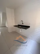 Apartamento com 2 Quartos à venda, 52m² no Janga, Paulista - Foto 16