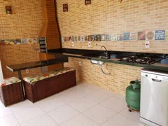 Casa de Condomínio com 4 Quartos à venda, 180m² no Buraquinho, Lauro de Freitas - Foto 12