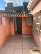 Terreno / Lote / Condomínio à venda, 371m² no Vila Dusi, São Bernardo do Campo - Foto 9