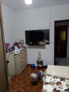 Casa com 3 Quartos à venda, 130m² no Parque Industrial, São José dos Campos - Foto 5