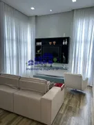 Casa de Condomínio com 3 Quartos à venda, 380m² no Ibi Aram, Itupeva - Foto 4