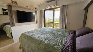 Apartamento com 3 Quartos à venda, 126m² no Barra da Tijuca, Rio de Janeiro - Foto 15