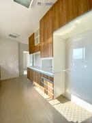 Apartamento com 3 Quartos à venda, 180m² no Vila Leopoldina, São Paulo - Foto 11