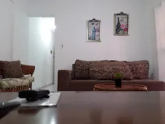 Apartamento com 1 Quarto à venda, 55m² no Vila Caicara, Praia Grande - Foto 30