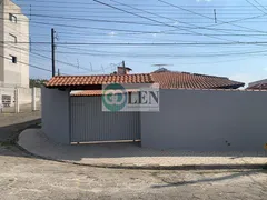 Casa com 3 Quartos à venda, 980m² no Chácara São José, Arujá - Foto 1
