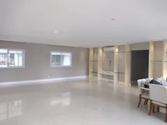 Apartamento com 4 Quartos à venda, 271m² no Boqueirão, Santos - Foto 4