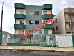 Apartamento com 3 Quartos à venda, 110m² no Uvaranas, Ponta Grossa - Foto 1