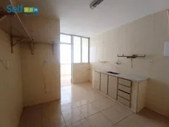 Apartamento com 3 Quartos para alugar, 120m² no Icaraí, Niterói - Foto 11