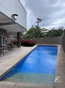 Apartamento com 2 Quartos à venda, 150m² no Monte Belo, Vitória - Foto 1