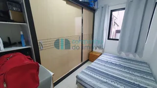 Casa de Condomínio com 3 Quartos à venda, 97m² no Ipê, São José dos Pinhais - Foto 19