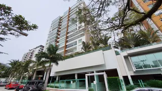 Apartamento com 2 Quartos à venda, 93m² no Agronômica, Florianópolis - Foto 1