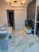 Apartamento com 1 Quarto para venda ou aluguel, 35m² no Vila Eliza, Campinas - Foto 12