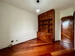 Apartamento com 4 Quartos à venda, 220m² no Jardim Avelino, São Paulo - Foto 21