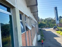 Galpão / Depósito / Armazém para venda ou aluguel, 6500m² no Anhanguera, São Paulo - Foto 18