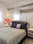 Apartamento com 2 Quartos à venda, 45m² no Estância Velha, Canoas - Foto 14