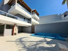 Casa de Condomínio com 4 Quartos à venda, 250m² no Wona, Belford Roxo - Foto 3