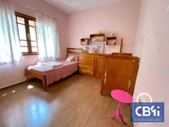 Casa com 4 Quartos à venda, 460m² no , Duas Barras - Foto 15